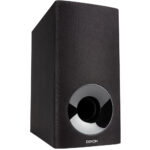 Sistema de barra de sonido Denon DHT-S316 de 2.1 canales - Imagen 2