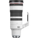 Canon RF 100-300mm f/2.8 L IS USM Lens (Canon RF) - Imagen 4
