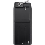 Placa inferior de liberación rápida DJI para RS 5 - Imagen 2