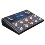 Fender Tone Master Pro Bundle - Imagen 8