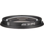 ARRI Ensō Vintage Elements Kit - Imagen 9