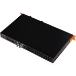 Interfaz de audio/MIDI Arturia AudioFuse 16Rig USB-C - Imagen 4