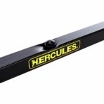 Hercules Stands DS537B Double Sax Stand - Imagen 7