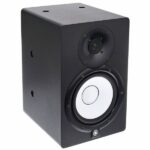 Yamaha HS 7I - Imagen 3
