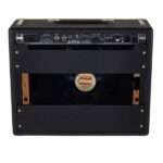 Fender Tone Master Princeton Reverb - Imagen 4