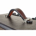 Fender Acoustic Junior - Imagen 9