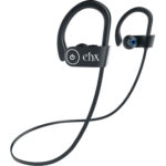 Auriculares deportivos inalámbricos Electro-Harmonix EHX Sport Buds V2