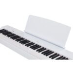 Yamaha P-225 WH - Imagen 10
