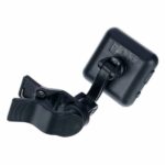Harley Benton CTG-20 BK USB Clip Tuner - Imagen 5