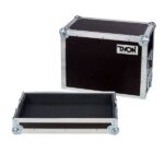 Fender Blues Junior IV Bundle - Imagen 10