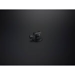 Kit de base adhesiva plana DJI con liberación rápida de doble dirección para Osmo Action 6 - Imagen 4