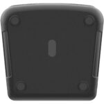Panasonic SC-BMAX10 Altavoz portátil Bluetooth para fiestas - Imagen 7