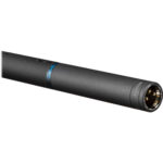 Audio-Technica AT8035 Micrófono de cañón largo - Imagen 2