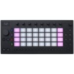 Ableton Move - Live Standard Bundle - Imagen 2