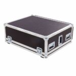 Allen & Heath SQ7 Bundle II - Imagen 7