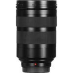 Leica Vario-Elmarit-SL 24-90mm f/2.8-4 ASPH. Lente - Imagen 7