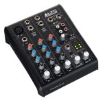 Alto TrueMix 500 - Imagen 3