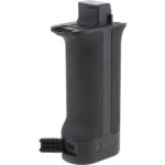 Empuñadura DJI BG21 para cardán RS4/RS 3 y empuñadura Focus Pro - Imagen 2