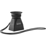 Visor LCD Elvid OptiView 50 de 3,2" - Imagen 4