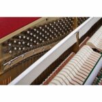 Yamaha b1 PEC - Imagen 6