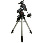 Telescopio Celestron CGEM II 700 180 mm f/15 Maksutov-Cassegrain - Imagen 4