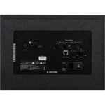 Adam Professional Audio A8H 340W 8" Kit de monitores de estudio activos de 3 vías (par) - Imagen 5