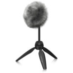 Micrófono USB de condensador de escritorio Behringer BU5 Premium - Imagen 6