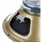 Celestion G12 V-Type 8 Ohm - Imagen 5