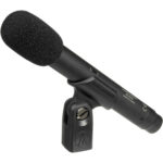 Paquete de micrófonos de estudio Audio-Technica AT4041SP - Imagen 3
