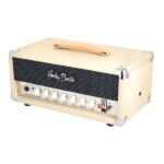 Harley Benton TUBE15 & G112 - Imagen 2