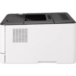 Canon imageCLASS LBP172dw Wireless Monochrome Laser Printer - Imagen 14