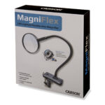 Carson CL-65 Lupa MagniFlex 2x/3.5x - Imagen 6
