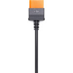 Cable de carga rápida DJI Power SDC a Air 3 para Power 1000 - Imagen 6
