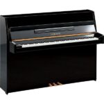 Yamaha b1 PE Set - Imagen 2