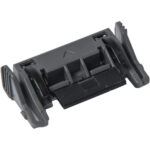 Almohadilla de separación Brother SP-2001C para escáneres de escritorio compactos ADS-1200, ADS-1250W y ADS-1700W