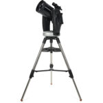 Celestron CPC 800 XLT 8" f/10 GoTo AZ Telescopio Schmidt-Cassegrain - Imagen 2