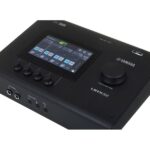 Yamaha URX22 BK - Imagen 9