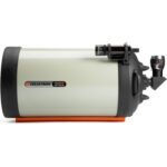 Telescopio Celestron EdgeHD 14" f/11 Aplanatic Schmidt-Cassegrain (solo OTA) - Imagen 3