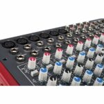 Allen & Heath ZED-14 - Imagen 6