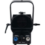 American DJ Encore FR50Z 50W LED Fresnel - Imagen 4