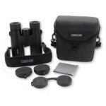 Binoculares impermeables de tamaño completo Carson serie 10x42 VX - Imagen 8