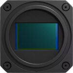 Canon ML-100 EF Multi-Purpose Camera - Imagen 3