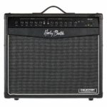 Harley Benton HB-80R Celestion - Imagen 5