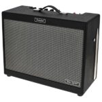 Fender Tone Master Pro Bundle - Imagen 11