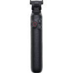 Varilla de extensión de batería DJI para Osmo 360 (35,4")
