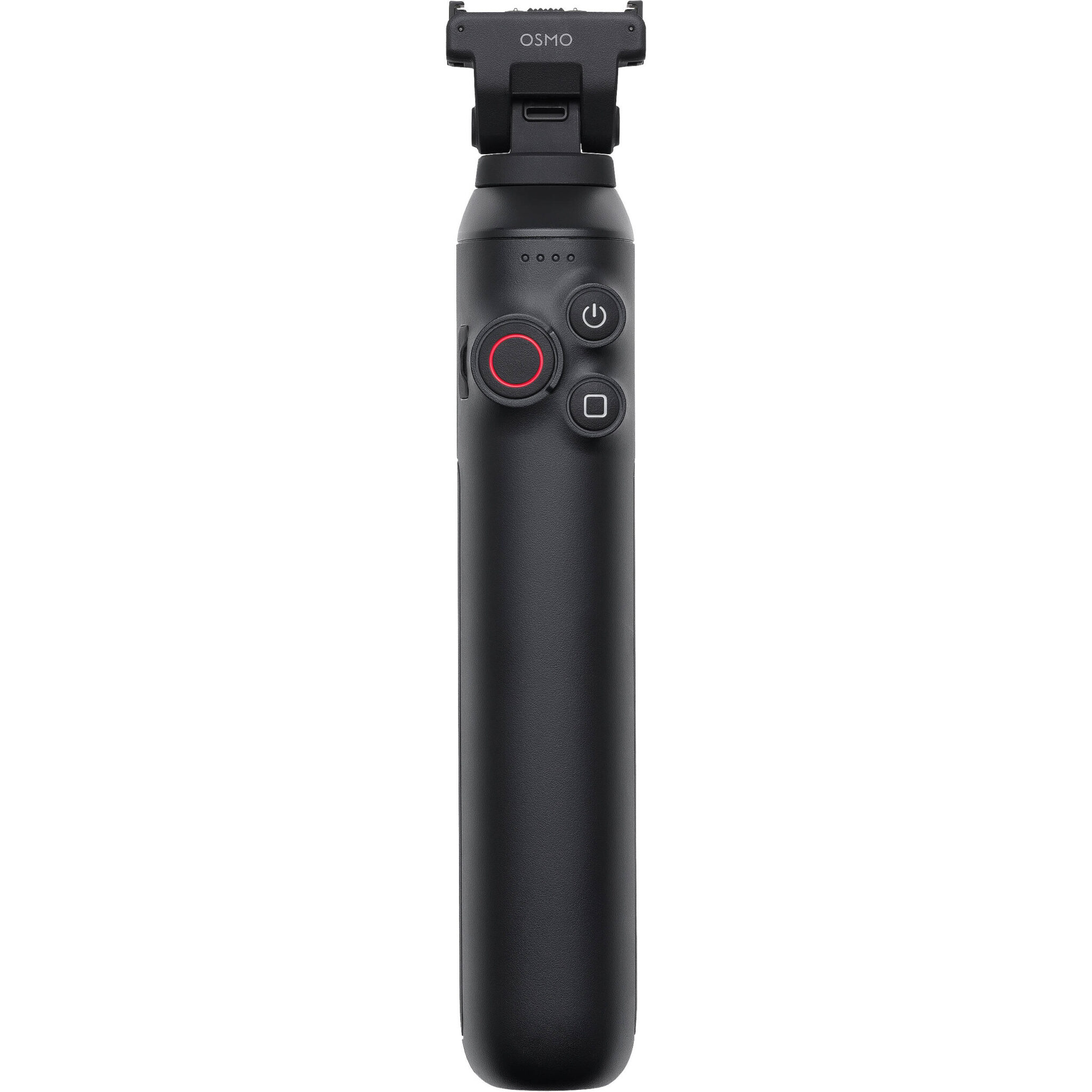 625badca249134742070771da84948e6.jpg Varilla de extensión de batería DJI para Osmo 360 (35,4") - Imagen 1