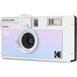 Cámara de película de medio fotograma Kodak Ektar H35N (edición BT21) - Imagen 11