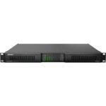 Amplificador de potencia adaptable Bose Professional PowerShareX PSX2404D - Imagen 3
