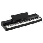 Yamaha P-S500 B - Imagen 3