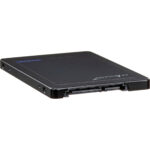 Átomos 480GB SE4 SATA III 2.5" SSD interno - Imagen 5